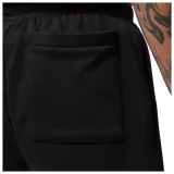 Férfi melegítőnadrág rövidnadrág NIKE JORDAN M J JUMPMAN FLC SHORT 2 · záber 5