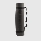 Tornaszőnyeg Iron Aesthetics Yoga Mat, fekete · záber 5