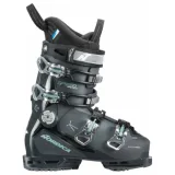 Női sícipők lesiklópályára - on piste NORDICA SPEEDMACHINE 3 95 W R(GW) · záber 1