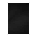 Női rövid ujjú V-nyakú póló VOLCANO T-LEA-BLACK · záber 12
