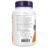 Cal-Mag 120 Caps Capsules · záber 4