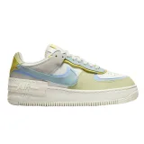 Nike Air Force 1 Shadow - 39 · záber 1
