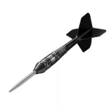 Darts szett steel Target Japan SP Black Marque Lite Dragon G2, 21g 90% · záber 1