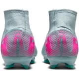 Nike Zoom Mercurial Superfly 10 Pro FG - 42 - Korcsoport: Felnőtt | Nem: Unisex · záber 8