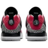 Nike Air Jordan Spizike Low - 45 - Pohlavie: Unisex | Vek: Felnőtt · záber 8