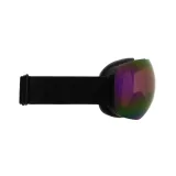 Síszemüveg RED BULL SPECT BENT-08PU2, black orange with purple mirror · záber 3