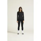 Női hosszú ujjú edzőpóló CRAFT ADV Essence LS Tee 2 W · záber 5