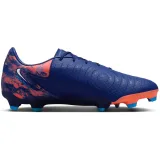 Nike Phantom GX II Academy FG/MG - 44,5 - Korcsoport: Felnőtt | Nem: Unisex · záber 3