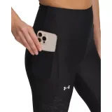 Női leggings UNDER ARMOUR Tech Print Panel Ankle Leg · záber 8