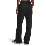 Női bélelt melegítőnadrágok UNDER ARMOUR UA Icon Vida Flc Pant · záber 3