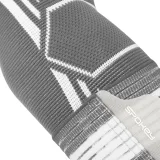 Fitnesz védő SPOKEY SEGRO PRO ELBOW - UNI · záber 4