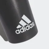 Palack ADIDAS PERF BTTL 0 5 BLACK BLACK SOLRED · záber 5
