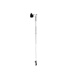 Nordic walking botok HIGH · záber 2