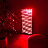 GymBeam Red Light Therapy Panel Max · záber 2