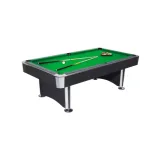 Northstar Pool biliárd asztal, Klausenburg, 7' méretben · záber 2