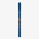 Sífutó lécek kötésekkel FISCHER OUTBACK 68 CROWN SKIN XTRALITE + BCX AUTO + EASY SKIN · záber 2
