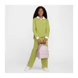 Junior hátizsák NIKE Y NK BRSLA JDI MINI BKPK · záber 4