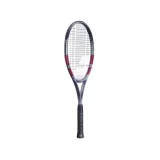 Haladó teniszütő BABOLAT EVO AERO PINK · záber 10