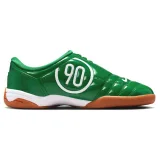 Nike Total 90 IC - 43 - Pohlavie: Unisex | Vek: Felnőtt · záber 3