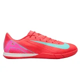 Nike Mercurial Vapor 16 Academy IC - 40,5 - Korcsoport: Felnőtt | Nem: Unisex · záber 1