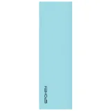 Túrázó matrac SPOKEY CAMPINOS doublelayer 180 x 50 x 1 cm, modrá · záber 4