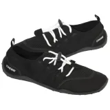 Vízi cipők CRESSI ELBA POOL SHOES BLACK · záber 2