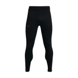 Férfi kompressziós leggings UNDER ARMOUR UA FLY FAST 3.0 TIGHT-BLK-1369741-001 · záber 3