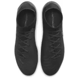 Nike Phantom Luna 2 Pro FG - 40,5 · záber 10