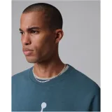 Férfi kapucnis pulóver NIKE JORDAN M J BRK AJ6 FLC CREW · záber 8