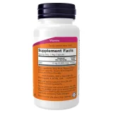Biotin 5000 mcg - 60 Veg Capsules · záber 2