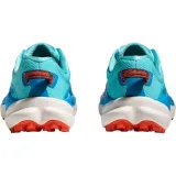 Női terepfutó cipő HOKA Torrent 4 W cielo blue skyward blue · záber 4