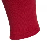 Futballharisnya ADIDAS TEAM SLEEVE 23 TEPORE WHITE · záber 3