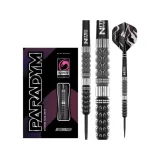 Dart szett steel Red Dragon Paradym - Tapered 23g, 90% · záber 5