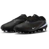 Nike Phantom 6 Low Pro FG - 44,5 - Korcsoport: Felnőtt | Nem: Unisex · záber 3