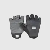 Női kerékpáros kesztyűk SPORTFUL Race w gloves, black · záber 2