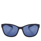 Napszemüvegek BLIZZARD Sun glasses PCSF702110, rubber black, 65-16-135 · záber 2