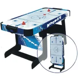 léghoki asztal Spartan Home Junior (felállítható) 5,5' · záber 1