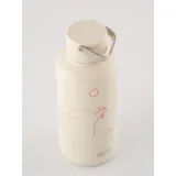 Palack EQUA TIMELESS Cest La Vie, 600 ml · záber 4