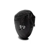 Deréktáska NEW ERA Mini waist bag NEYYAN · záber 2
