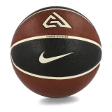 Kosárlabdázó labda NIKE GIANNIS ALL COURT 07 AM SA BK · záber 1