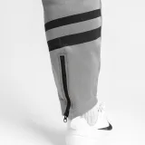 Jogger melegítő Iron Aesthetics Boxed, szürke · záber 5