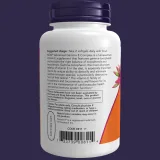 Advanced Gamma E Complex 120 Softgels · záber 3