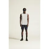Férfi edzőnadrágok CRAFT ADV ESSENCE SHORTS M · záber 5