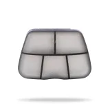 PillBox 5 – GymBeam · záber 2