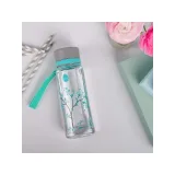 Palack EQUA Mint Blossom, 600 ml · záber 5