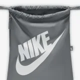Cipőhúzó tasak NIKE NK HERITAGE DRAWSTRING · záber 7
