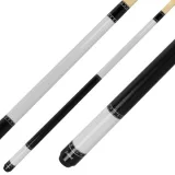 Billiard dákó, Pool,Dynamic Classic "Strike Q4" · záber 1