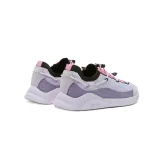 Női szabadidőcipők MOON BOOT MB MOONLIGHT-E001 GUM · záber 3