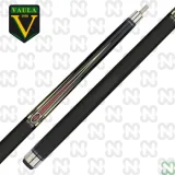 karambol dákó Vaula 5 Laser 1 · záber 1