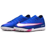 Nike Mercurial Vapor 16 Pro TF - 38,5 - Pohlavie: Unisex | Vek: Felnőtt · záber 5
